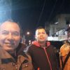 Gimhot Parulian Pasaribu