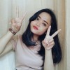 Ella Dyah