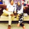Mohd Nur Syafiq