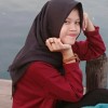 Neng Namanya