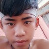 อรรถพล