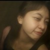 Yang-