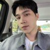 จอมโจร