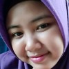 saidah