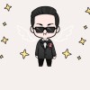 ddeen