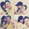 Cien Siswanto