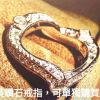 人妖來也