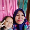 Elah Elah