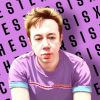 Chester Sisx