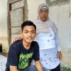 Pak Dhe