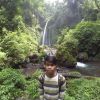 Zulkifli Usman