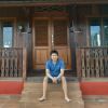 Putra
