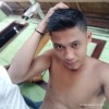 Vynsen L
