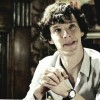 Sherlock