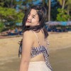 She Nong Ice