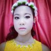 Riyanti Teresa Tobing