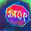 xin