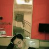 Fajar Daeng Syamsul