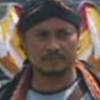 Mas Supar