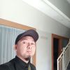 Agus Permana Putra