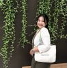 พุทธรักษ์ ศรีชริยากุล