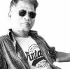 จ๊อด มหาราช