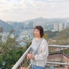 小玉