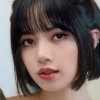 นำ้