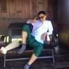 สมพงษ์ ดวงจันทร์