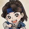 NafRyuki