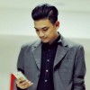 ZTONG