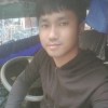 Warut D. Tik