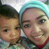 Acoe Amira