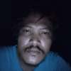Candra Ginanjar