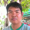 สุบัณ หงษ์เวียงจันทร์