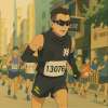 Raymond Cheng