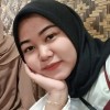 zulfa fauziah