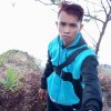 Wawan Seti Awan