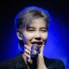 💙ᑕՌᑭ🧸7