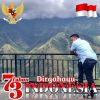 Satria Bahar