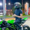 อาร์ท หอย โขรง