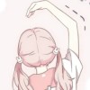 Chu