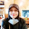 Rifa'atul Fauziah