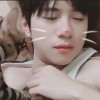 cuteplan
