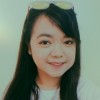 Ribka