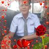 สุนทร ศิริภักดิ์