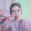 เจ้านาย