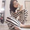 Riana Pratama