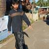 Mal_Akmal