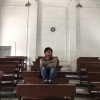 Andrian Putra Maryadi